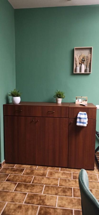 Flowers House Apartment Neapel